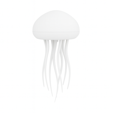 Luma Jelly Jellyfish lamp